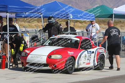 media/Oct-13-2024-Lucky Dog Racing (Sun) [[167cdb2262]]/Pits-Driver Changeovers-Refueling-Etc/